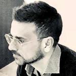 Pasquale Addisi