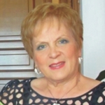 Franca Amono