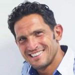 Fabio De Cuia