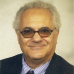 Eugenio Maria Gallo