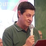 Romualdo Guida