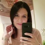 Adriana Macchione
