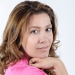 Roberta Mezzabarba