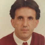 Giuseppe Pizzuti