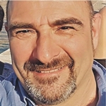 Alessandro Porri