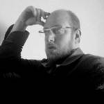 Paolo Russo
