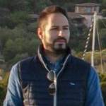 MATTIA VENTRONI
