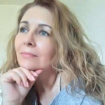 Aurora Vieriu