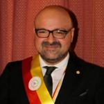 Renato Di Pane