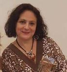 KATIA DEBORA MELIS