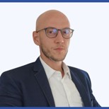 MICHELE MASIERO
