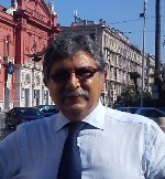 LETTERIO LICORDARI