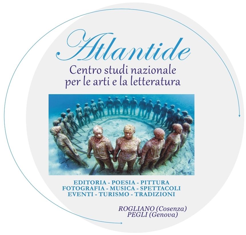 Atlantide-SideBar